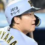 阪神タイガースちゃんねる