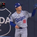 【WS第7戦】山本由伸が中0日で登板　6回96球の力投翌日に救援マウンドへ