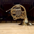 【盛会御礼♪】第6回定期演奏会は大成功！！