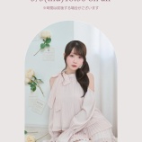 『[イコラブ] 大谷映美里、本日3/5『RoséMuse公式インスタライブ』2026春物新作アイテムをご紹介』の画像