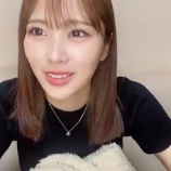 『[動画]2024.05.03（23:29～） SHOWROOM　「≒JOY(ニアリーイコールジョイ) 逢田珠里依」＠個人配信【ニアジョイ】』の画像