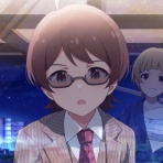 ミリシタまとめ雑談