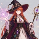 【NGS】アミュレットのスキルでそれぞれのクラスはどう変わったの( •᷄ὤ•᷅ )？