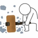 【画像】口調がギャルっぽくて話題となったギャルヤドン、一人称がオデでX民の脳が破壊されるｗｗｗｗｗｗｗｗｗｗｗｗｗｗｗｗ