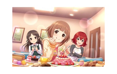 涼 Suzu しい場所