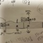 季節を巡るクラシックギターのブログ