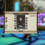 『FF14 今週のファッションチェックはスゴイ安上がりやったーヾ(〃^∇^)ﾉ』の画像
