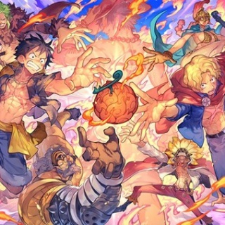 遊戯王&ドラゴンボール通販予約情報局