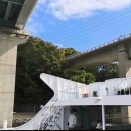 未来は僕の手の中です！٩(^‿^)۶
