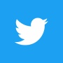 【神テク】Twitterで「念願の　行ってきた」と検索するとめちゃくちゃイイ場所が見つかる