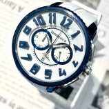 『要チェック!!TENDENCE 人気モデルはこれだ!』の画像