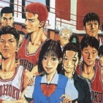 スラムダンク未読の糞ガキ「黒子のバスケ面白い！あひるの空面白い！」