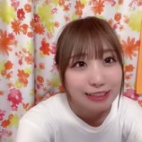 『[動画]2025.06.18（23:41～） SHOWROOM　「=LOVE(イコールラブ) 瀧脇笙古」＠個人配信【イコラブ】』の画像