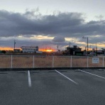 なみへいお知らせ