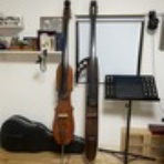 あるベーシストのつぶやき