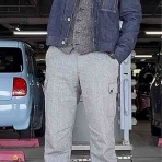KOCHAMANのblog