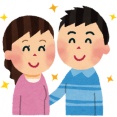 旦那を半分養ってる新婚嫁だけど