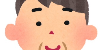 東日本大震災で、店舗兼ご自宅を失い意気消沈していたおじさんにグッズと手紙を送った結果→半年後、なんとおじさんが…