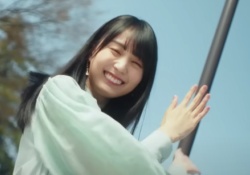 【乃46】つかさ、賀喜遥香を信頼してれば何も問題はないわけで