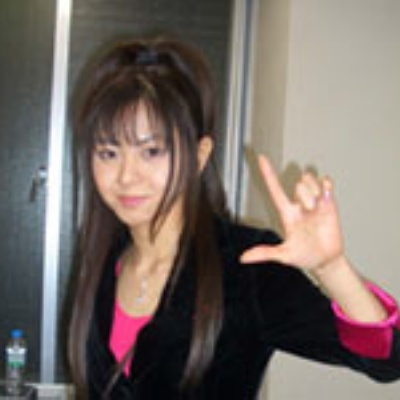 【激レア】倉木麻衣 立命館大学 関連パンフレット2種類 激レア】倉木麻衣 立命館大学 関連パンフレット2種類