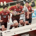 釜石シーウェイブス寸聞　電子版