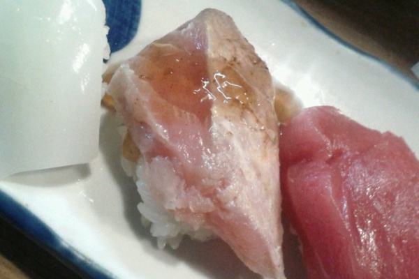 プランナーの独り言 15