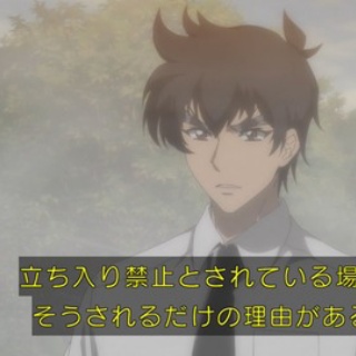 mouseionのブログ