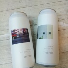 �ر�¿��Υ���եȥӡ���إХƥ�٤��飲��٤β���