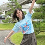 沼津つーしん