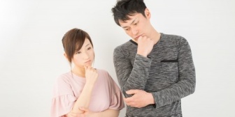 子供が産まれてから、嫁の呼び方をどうしようか迷ってる…今は「ねぇ」以外で呼べないんだ。