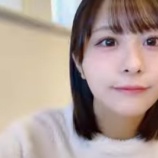 『[動画]2024.12.07（14:45～） SHOWROOM　「≠ME(ノットイコールミー) 尾木波菜」＠個人配信 【ノイミー】』の画像