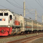 JABODETABEK COMMUTERS NEWS