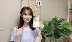 【乃木坂46】松尾美佑は本当に真っ白だな!