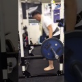 痩せたいなら今がチャンス?!