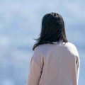 「民度が低い人にしか出会えない」35歳・婚活女性のカン違い。本人だけが気づかない“恋愛弱者”の落とし穴