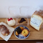 ちゅちゅたんの楽しい毎日