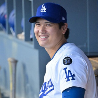 CD クーベリックのドヴォルザーク：交響曲第7番と塩川悠子との