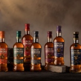 『「ロッホローモンド ウイスキー」各種パッケージ、8月上旬にリニューアル』の画像