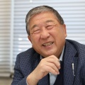 「佐藤輝明が来年か再来年ぐらいはメジャーに行くだろうから、そうしたら勝てるかな？」…徳光和夫さん、巨人ファンの心境を明かす