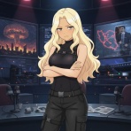 ガールズVIPまとめ