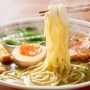 全国5000人超が答えた「好きなラーメンの種類」2位は『みそラーメン』、僅差の1位は・・・