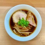 麺太郎の秋田ラーメンブログ