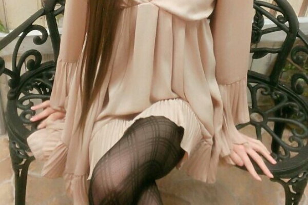 天音りんのblog 2015