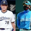順位を分かつ“1点の重み”　一目瞭然…なぜオリックスが強く、日本ハムが最下位なのか
