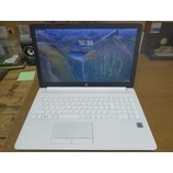 ��HP Laptop Model 15-da2023TU �Хåƥ꡼�򴹡٤β���