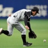 三大NPB史に残るエラー　宇野ヘディング、T-倉本