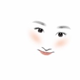 『[イコラブ] 樹愛羅ちゃんのなつかしいポスト』の画像