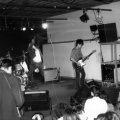 Boredoms / Soul Discharge '99 (Japan: 1994)