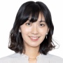 交際発表のウェザーニュース檜山沙耶さん「オタク現場で知り合って趣味も似ている。これからも支え合いたいです」