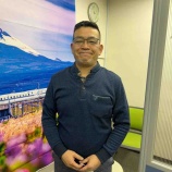 『長瀬先生』の画像